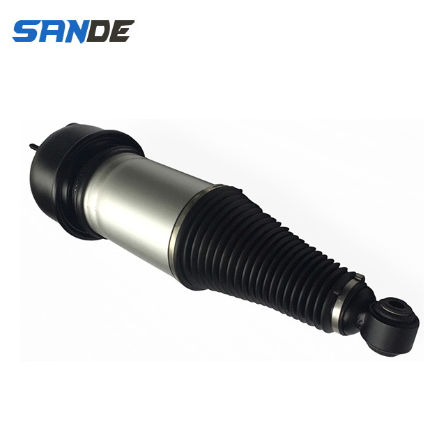 Jaguar XJ-series (X350/X358) 2004-2009  Rear Air Spring Air Suspension Struts C2C41340 C2C41341 C2C41343 C2C41346