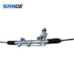 Mercedes W219 W211 Power steering rack 2194601000