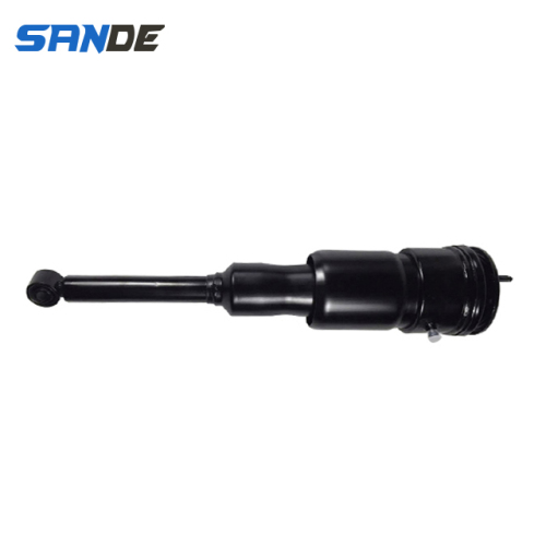 Lexus Rear Air Spring Air Suspension Shock 48010-50211