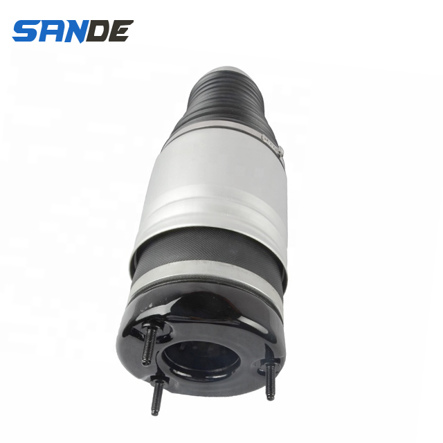 JEEP GRAND CHEROKEE 2011-2017 FRONT AIR SUSPENSION REPAIR KIT AIR SPRING