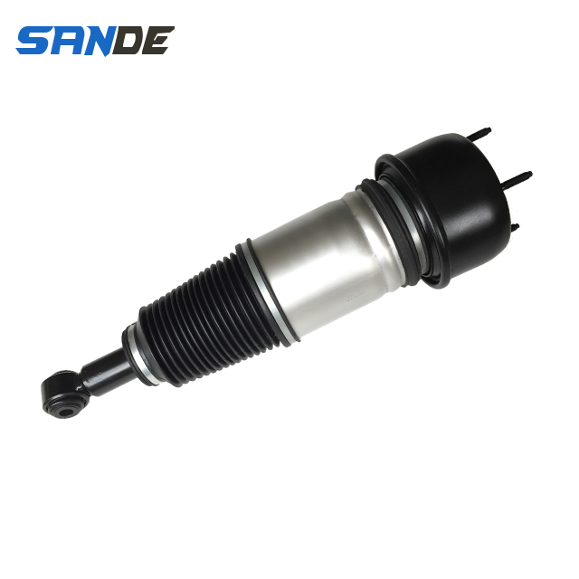 Jaguar XJ-series (X350/X358) 2004-2009  Rear Air Spring Air Suspension Struts C2C41340 C2C41341 C2C41343 C2C41346