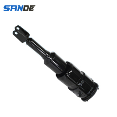 Lexus GX460 Front Air Suspension Shock 48010-50240