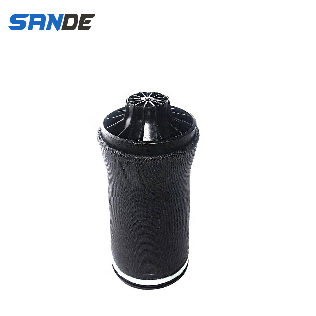 2011-2017 JEEP GRAND CHEROKEE REAR AIR SUSPENSION REPAIR AIR SPRING