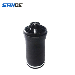 2011-2017 JEEP GRAND CHEROKEE REAR AIR SUSPENSION REPAIR AIR SPRING