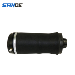 2011-2017 JEEP GRAND CHEROKEE REAR AIR SUSPENSION REPAIR AIR SPRING