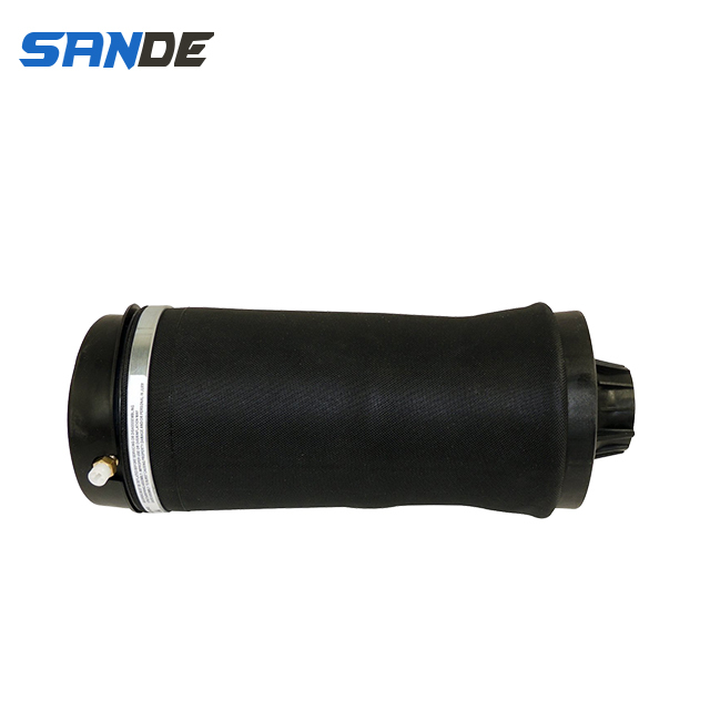 2011-2017 JEEP GRAND CHEROKEE REAR AIR SUSPENSION REPAIR AIR SPRING