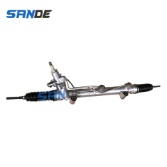 Mercedes W164  ML350 ML450 GL350 GL450  Power steering rack 1644600300