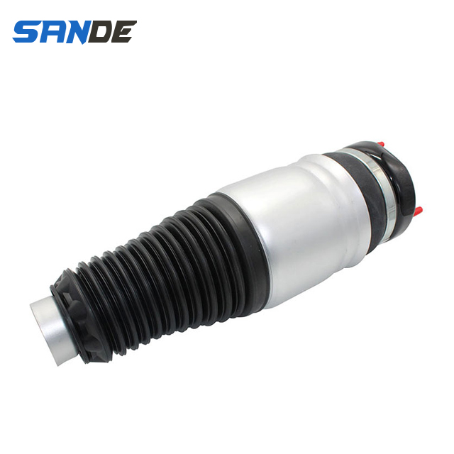 JEEP GRAND CHEROKEE 2011-2017 FRONT AIR SUSPENSION REPAIR KIT AIR SPRING