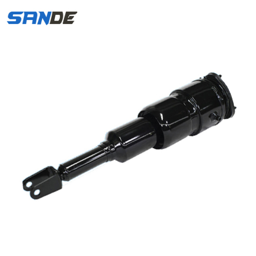 Lexus GX460 Front Air Suspension Shock 48010-50240