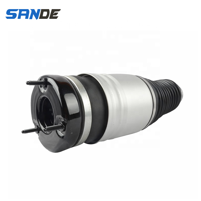 JEEP GRAND CHEROKEE 2011-2017 FRONT AIR SUSPENSION REPAIR KIT AIR SPRING