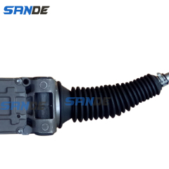 95B.909.144B Porsche Macan Electric Power Steering Rack 95B909144  95B423055