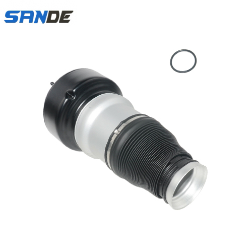 2213204913 (XLB) Mercedes W221 S350 S430 Air Suspension Spring Air Spring