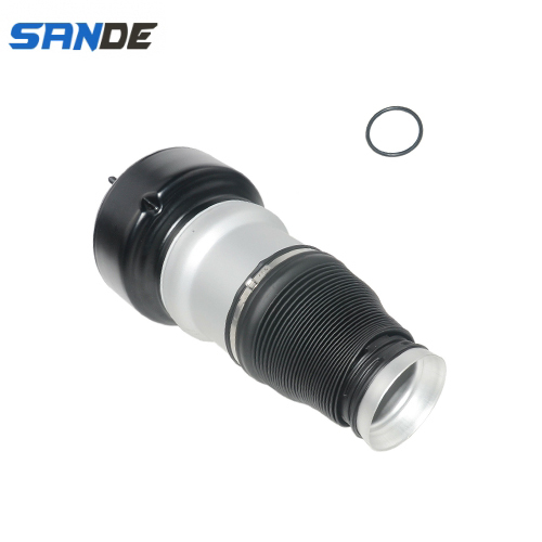 2213204913 (XLB) Mercedes W221 S350 S430 Air Suspension Spring Air Spring