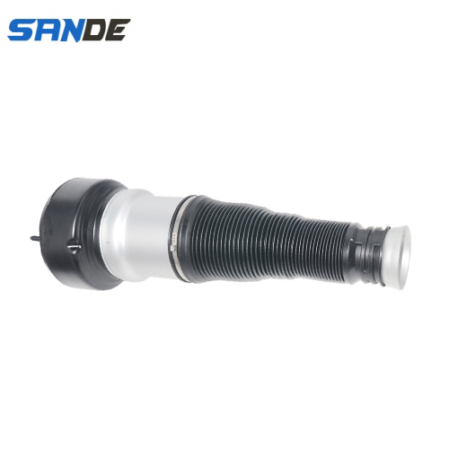 Rear Air Suspension Air Spring for Mercedes W221 S350 S430
