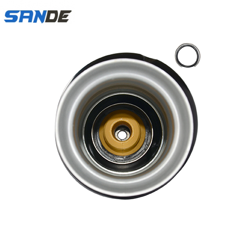 2213204913 (XLB) Mercedes W221 S350 S430 Air Suspension Spring Air Spring