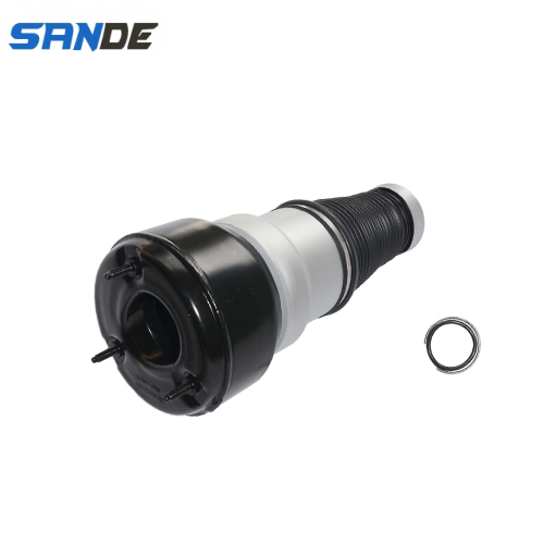 2213204913 (XLB) Mercedes W221 S350 S430 Air Suspension Spring Air Spring
