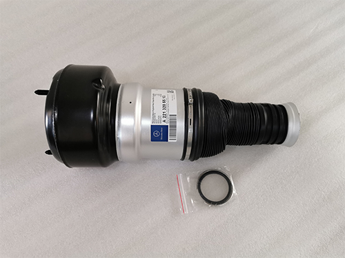 2213204913 (XLB) Mercedes W221 S350 S430 Air Suspension Spring Air Spring