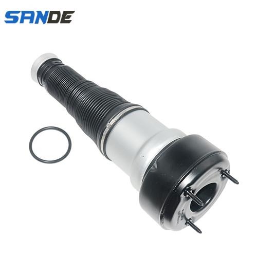 Rear Air Suspension Air Spring for Mercedes W221 S350 S430