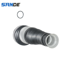 Rear Air Suspension Air Spring for Mercedes W221 S350 S430