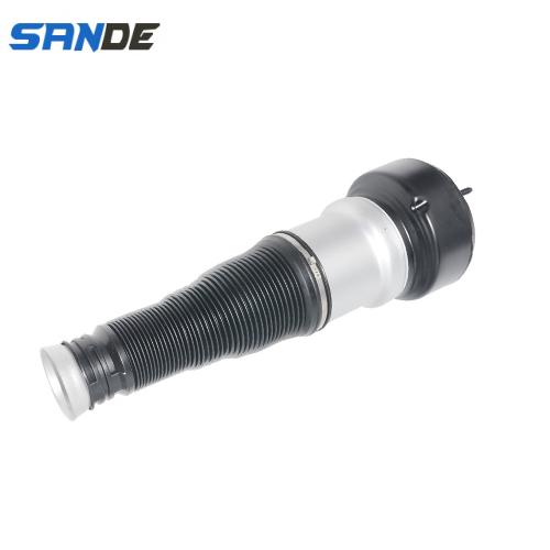 Rear Air Suspension Air Spring for Mercedes W221 S350 S430