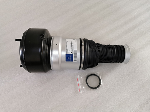 Rear Air Suspension Air Spring for Mercedes W221 S350 S430