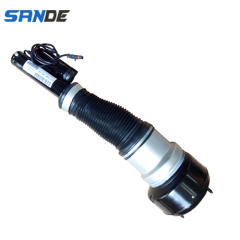 Mercedes-Benz W221 S320 S350 S450 Front air suspension air spring shock 2213204913
