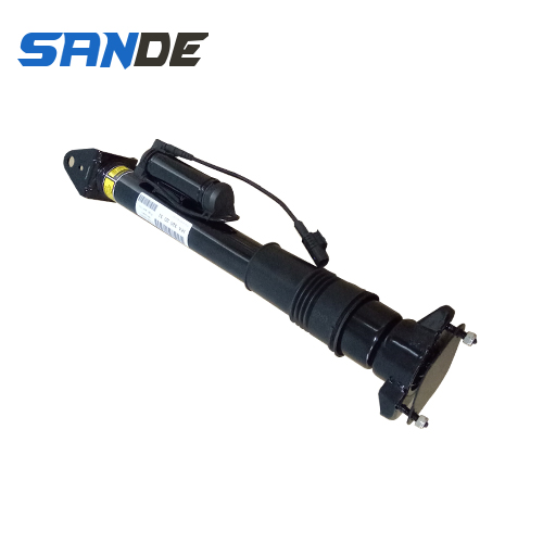 Mercedes W164 ML320 ML350 ML420 Rear Shock Absorber