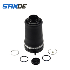 Mercedes W164 Front Air Spring Air Suspension 1643206013