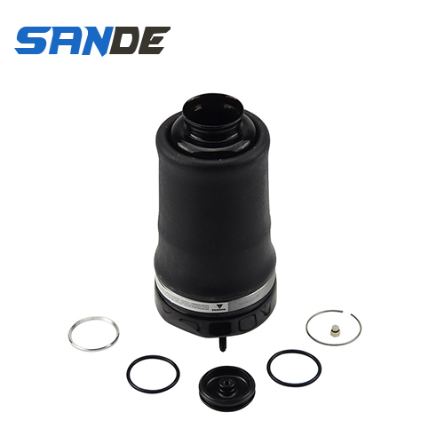 Mercedes W164 Front Air Spring Air Suspension 1643206013