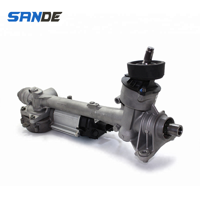 Volkswagen Power Steering Rack1K1423055KX 1K1423055M 1K1423055E 1K1423055F 1K1423055K 1K1423055MX