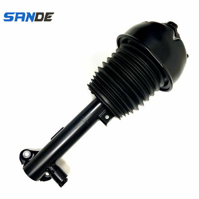 Mercedes W212 W218 front air suspension shock  2123203138 2123203238 air suspension struts