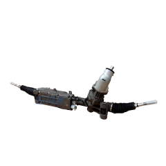 RHD Audi Q5 Power Steering Rack 8R0909144 8R0909144G 8R0909144B