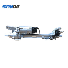 DK62-3200-AD Range Rover Sport L494 Power Steering Rack LR058378
