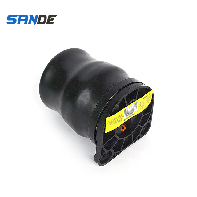 Mercedes Vito W638  Rear Air Bellow Air Suspension Spring 6383280501 6383280601