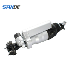 Mercedes Maybach W240 Front Air Suspension Strut Shock Absorber 2403201913 2403202013