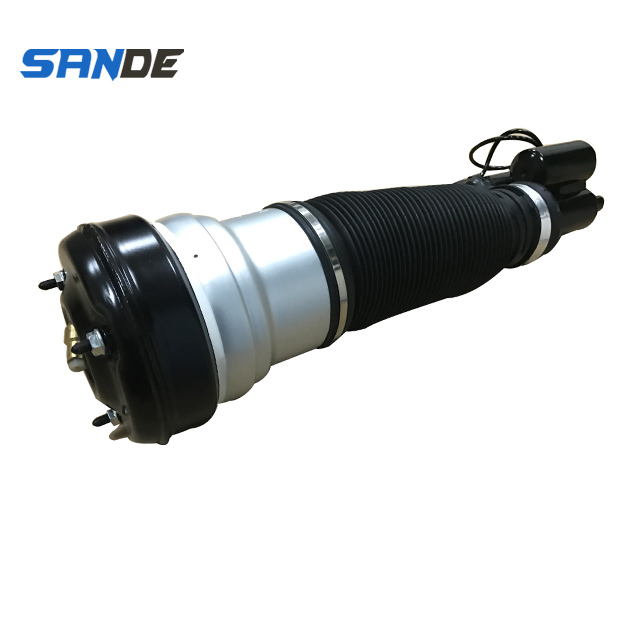 Mercedes W220 4MATIC Front Air Suspension Shock Air Struts 2203202138 2203202238