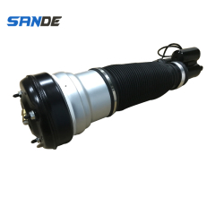 Mercedes W220 4MATIC Front Air Suspension Shock Air Struts 2203202138 2203202238