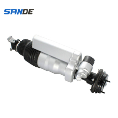Mercedes Maybach W240 Front Air Suspension Strut Shock Absorber 2403201913 2403202013