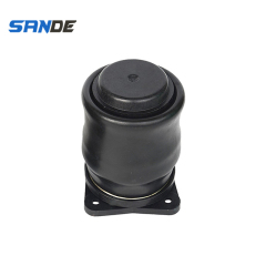 Mercedes Vito W638  Rear Air Bellow Air Suspension Spring 6383280501 6383280601