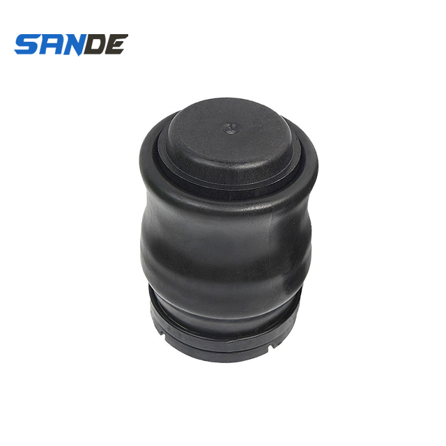 Mercedes Vito W638  Rear Air Bellow Air Suspension Spring 6383280501 6383280601