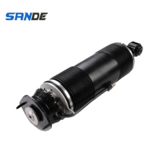 Mercedes-Benz R230 SL-Class Rear Hydraulic Suspension Shock 2303200013 2303202813 ABC strut