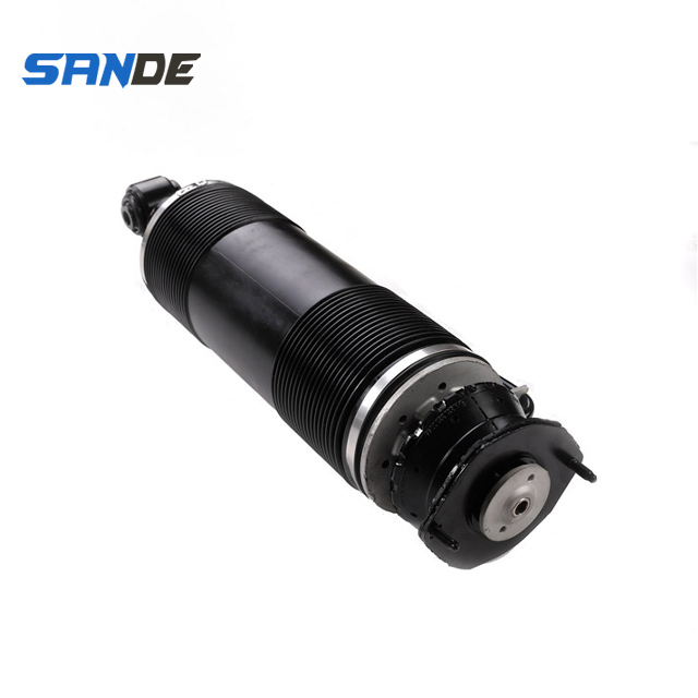 Mercedes-Benz R230 SL-Class Rear Hydraulic Suspension Shock 2303200013 2303202813 ABC strut