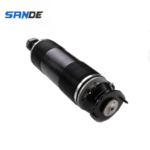 Mercedes-Benz R230 SL-Class Rear Hydraulic Suspension Shock 2303200013 2303202813 ABC strut
