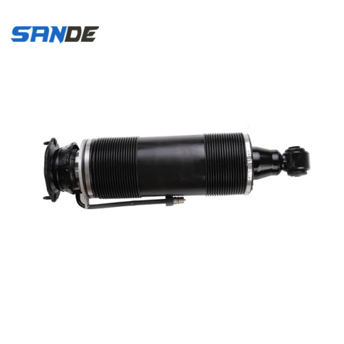 Mercedes-Benz R230 SL-Class Rear Hydraulic Suspension Shock 2303200013 2303202813 ABC strut