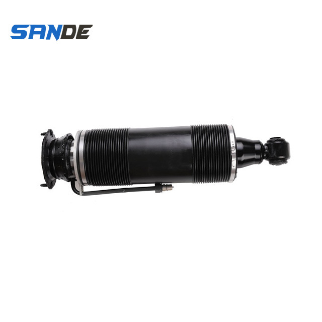 Mercedes-Benz R230 SL-Class Rear Hydraulic Suspension Shock 2303200013 2303202813 ABC strut