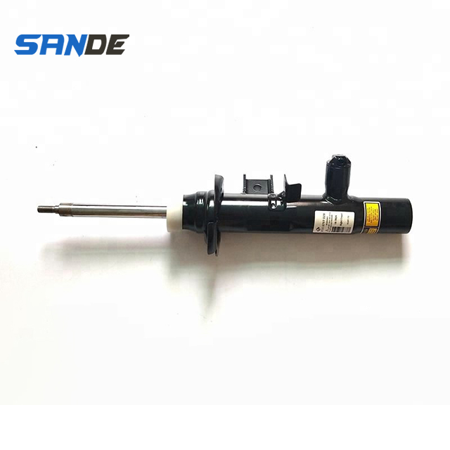 BMW X3 F25 front shock absorber  37116797027 37116797028