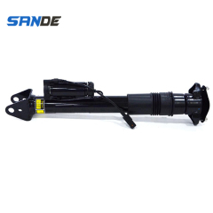 Mercedes W251 rear air suspension struts 2513203131 2513203031