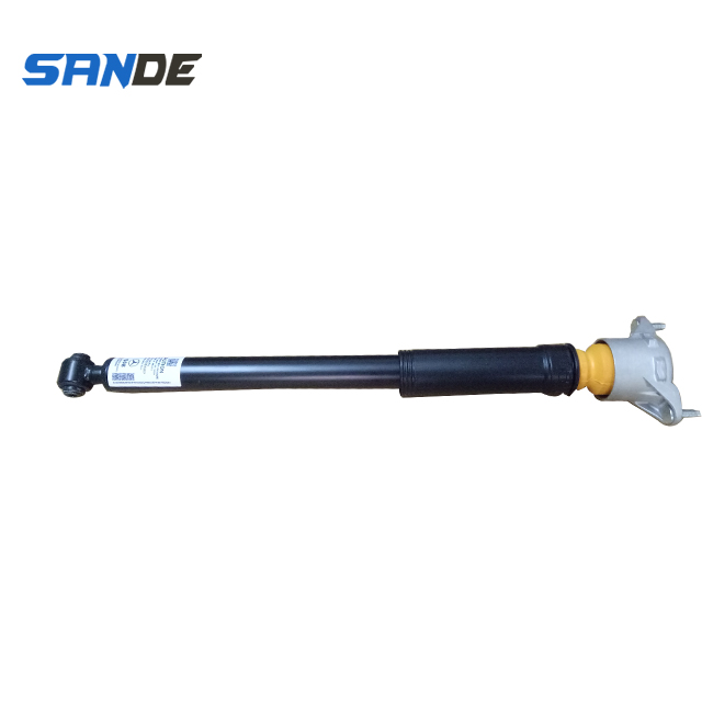 Rear Shock Absorber For Mercedes W204 Rear Air Suspension Shock 2043260900