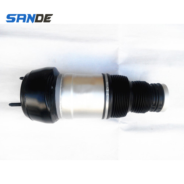 Mercedes W166 Air Strut Repair Kit Air Spring 1663201313 1663201413 (XLB)