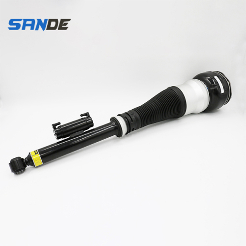 Mercedes W222 S400 S450 S500 rear air spring struts 2223205313 2223205213 2223207313 2223207413